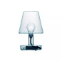 Transloetje Lamp