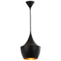 Larson Adjustable Pendant
