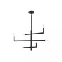Cristofer 6-Light Chandelier