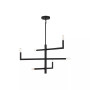 Cristofer 6-Light Chandelier