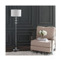 Lottie Floor Lamp
