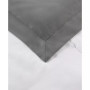 Everyday Hotel Border 7-Pc. Full/Queen Comforter Set
