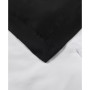 Everyday Hotel Border 7-Pc. Full/Queen Comforter Set