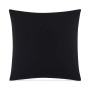 Everyday Hotel Border 7-Pc. Full/Queen Comforter Set
