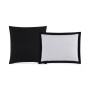 Everyday Hotel Border 7-Pc. Full/Queen Comforter Set