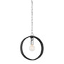 Huxton 1 Light Pendant