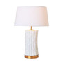 Debby Table Lamp