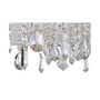 Benson 5 Light Chandelier