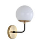 Cayden Wall Sconce