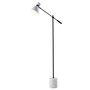 Adjustable Arm Sadie Floor Lamp