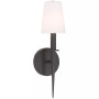 Witten Wall Sconce