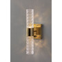 Harriet LED Wall Lamp
