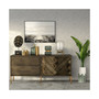 Edison Table Lamp