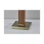 Kona Table Lamp