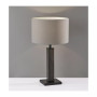 Kona Table Lamp