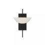 Fallon 1-Light Wall Sconce