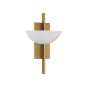 Fallon 1-Light Wall Sconce