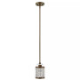 Grammercy 1-Light Mini Pendant