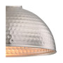 Lighting One-Light Indoor Pendant