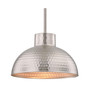 Lighting One-Light Indoor Pendant