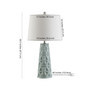Cairo Table Lamp