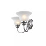 Edgemont 2-Light Bath Vanity Fixture