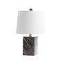 Brett Table Lamp