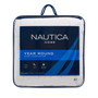 Year Round Down Comforter, Twin