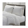 Year Round Down Comforter, Twin