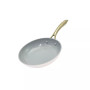Nonstick Aluminum 8" Forged Fry Pan