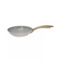 Nonstick Aluminum 8" Forged Fry Pan
