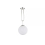 Becker Pendant Light