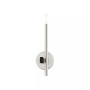 Denmark 1 Light Single Sconce