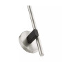 Denmark 1 Light Single Sconce