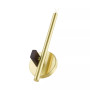 Denmark 1 Light Single Sconce