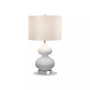 Katrin Table Lamp
