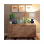 Katrin Table Lamp