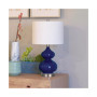 Katrin Table Lamp