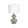 Katrin Table Lamp