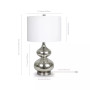 Katrin Table Lamp