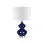 Katrin Table Lamp