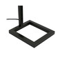 Malva Floor Lamp