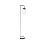 Malva Floor Lamp
