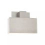 Lynx 1 Light Outdoor Wall Sconce