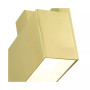 Lynx 1 Light Outdoor Wall Sconce