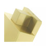 Lynx 1 Light Outdoor Wall Sconce