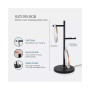 Saturn LED Table Lamp