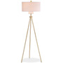 Enrica 66" Floor Lamp