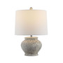 Imran Table Lamp