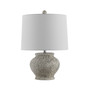 Imran Table Lamp